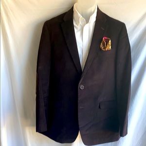 Men’s Tommy Hilfiger Blazer
